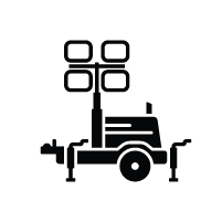 ROTO HAMMER-1 1/2" CORE BIT