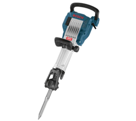 HAMMER-35# ELECTRIC