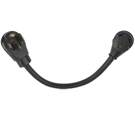 ADAPTOR-CORD