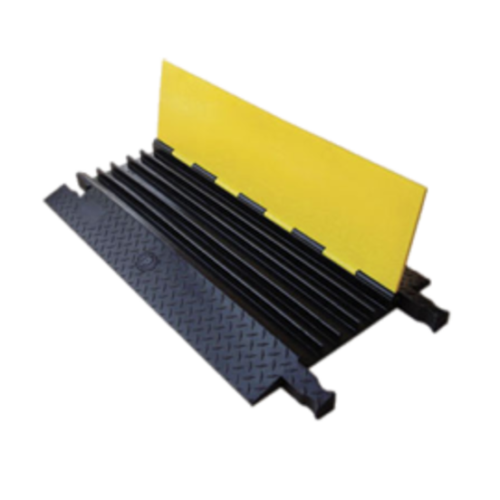 CABLE RAMP-3' - Sunstate Equipment