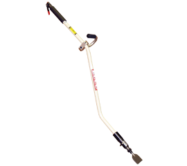 Air-Powered Chisels