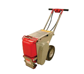 TILE STRIPPER-6" TO 12"