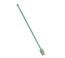 TILE STRIPPER-HAND HELD