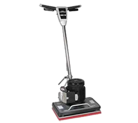 FLOOR SANDER-12"X18" VIBRATING ELECTRIC