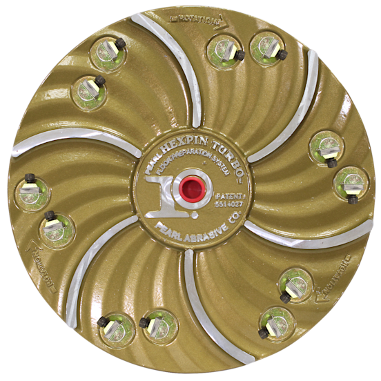 Carbide Scrape-Away Floor Sander: 15 in. to 17 in.