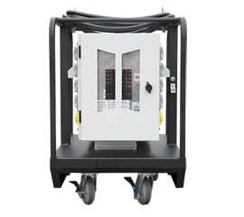 DISTRIBUTION-15KVA TRANSFORMER