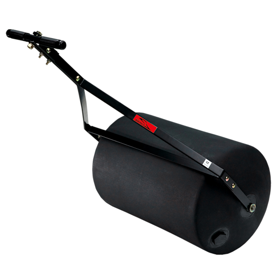 24 in. Lawn Roller