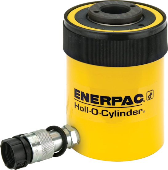 Port-A-Power Jack: 30 Ton