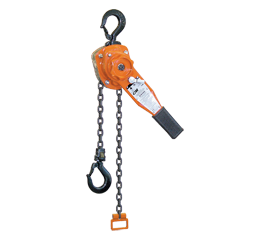 COMALONG-6 TON CHAIN
