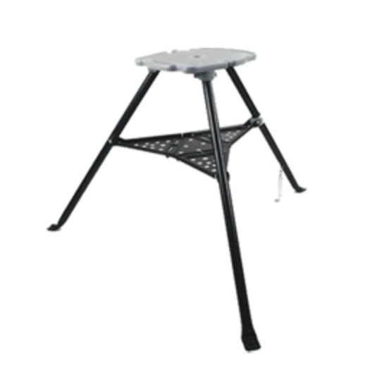 Threader Stand THREADER-PIPE STAND - Sunstate Equipment