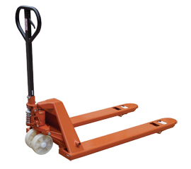 JACK-21" PALLET
