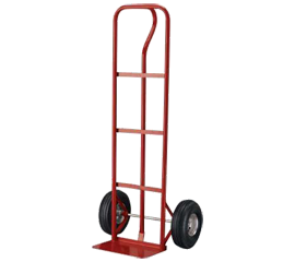 DOLLY-2 WHEEL HAND CART