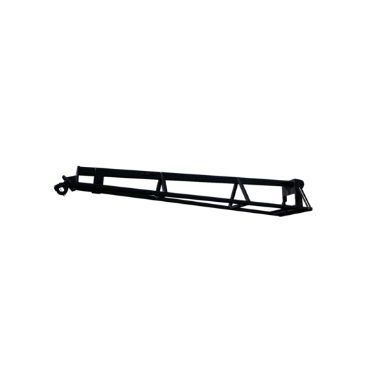 Telehandler Truss Boom: 5 ft. (Gehl)