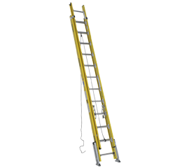 LADDER-24' EXTENSION