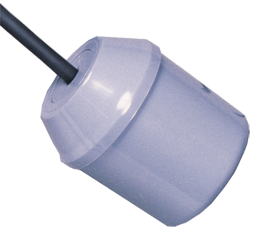 ATTACHMENT-FLOAT SWITCH FOR ELECT PUMP