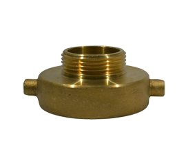 HYDRANT-1 1/2" ADAPTOR (NST)