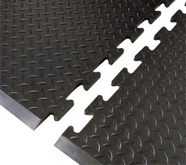 MAT-SURFACE