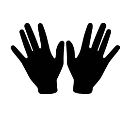 CONTROLS-SELECTABLE JOYSTICK