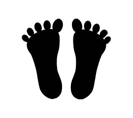 CONTROLS-HAND AND FOOT