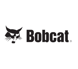BRAND PREFERENCE-BOBCAT