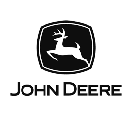 BRAND PREFERENCE-JOHN DEERE