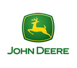 BRAND PREFERENCE-JOHN DEERE