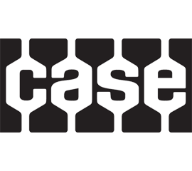 CONTROLS-CASE