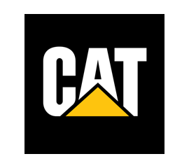 CONTROLS-EXCAVATOR (CAT)