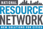 National Resource Network