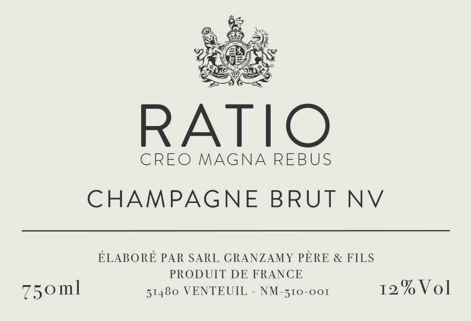 Ratio-Champagne-002@1x