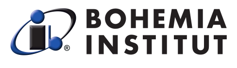 Bohemia institute