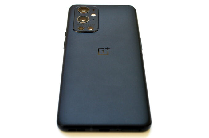 oneplus9pro-11-680x452