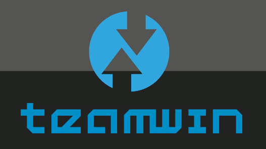 teamwin