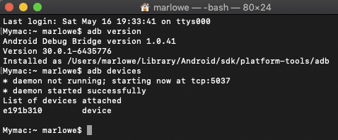 adb01