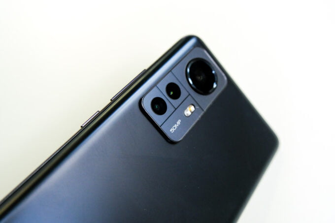 xiaomi12-04-680x453
