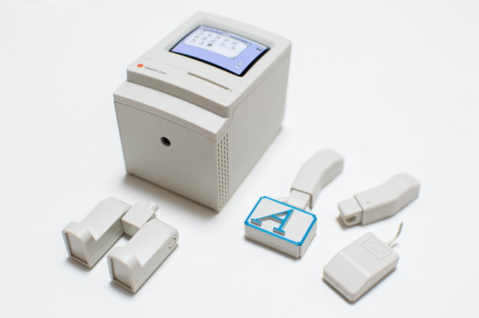 classicmac-05