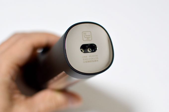 temp/xiaomi-shaver-6