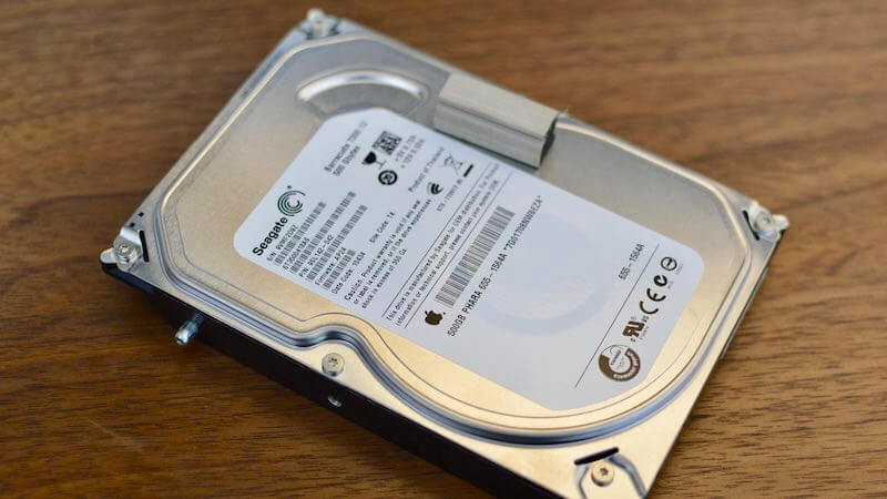 imac 04