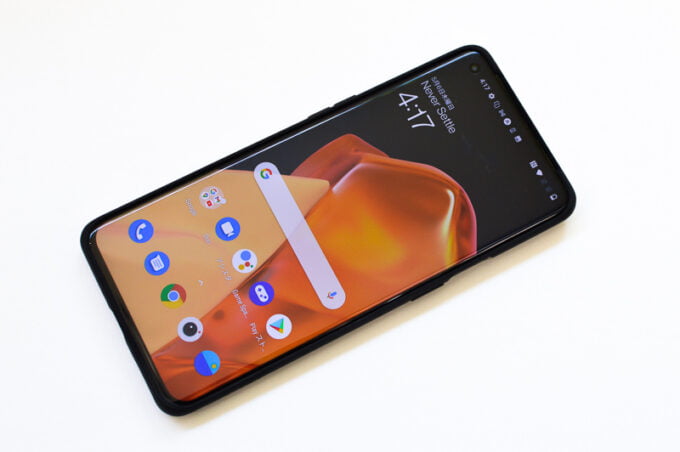 oneplus9pro-10-680x452