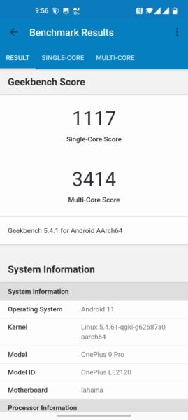 Screenshot 20210508-215608-269x600