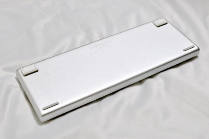 keyboard-9-680x452