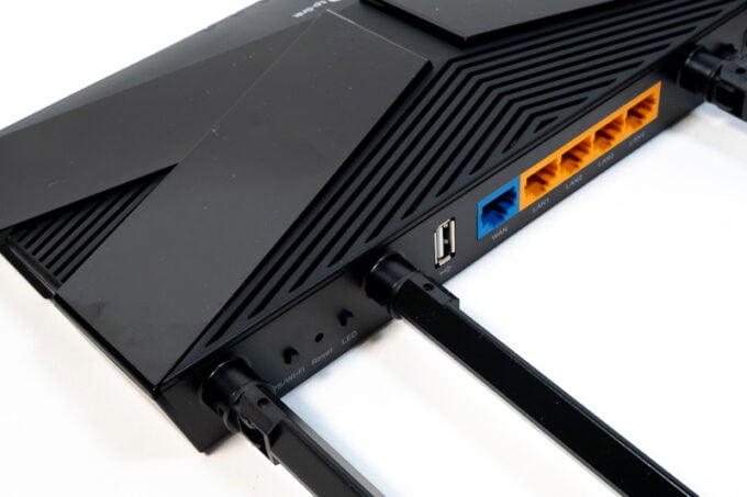 archerx20-08-680x453