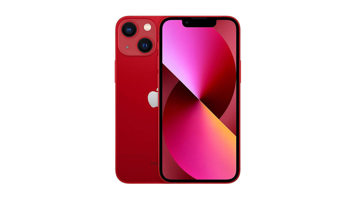 【Report】バックパネルが割れてしまったiPhone 13 miniのハウジングを交換してみた｜ジャンク修理
