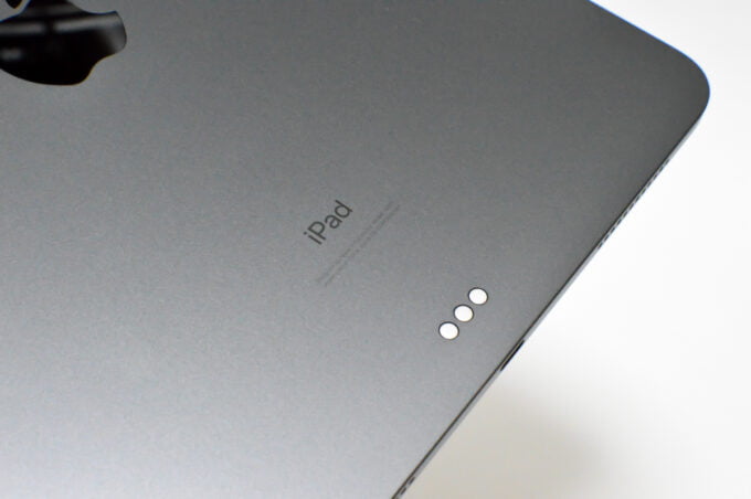 ipadair4-50-680x452