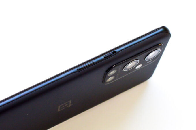 oneplus9pro-21-680x452