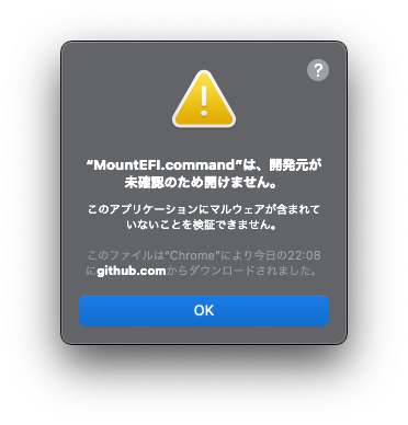 temp/9969f44435feb485de663411ba6a67e5