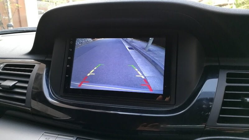 rearcam03