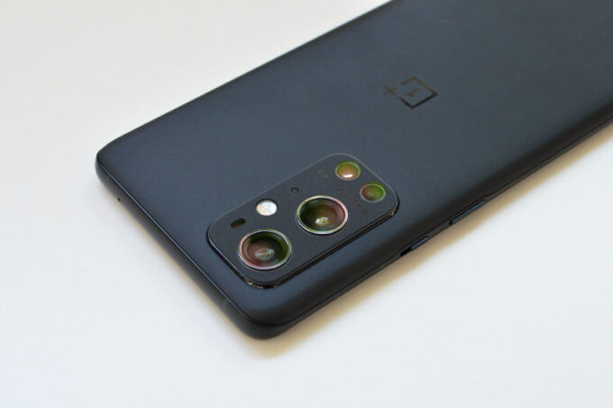 oneplus9pro-23-680x452