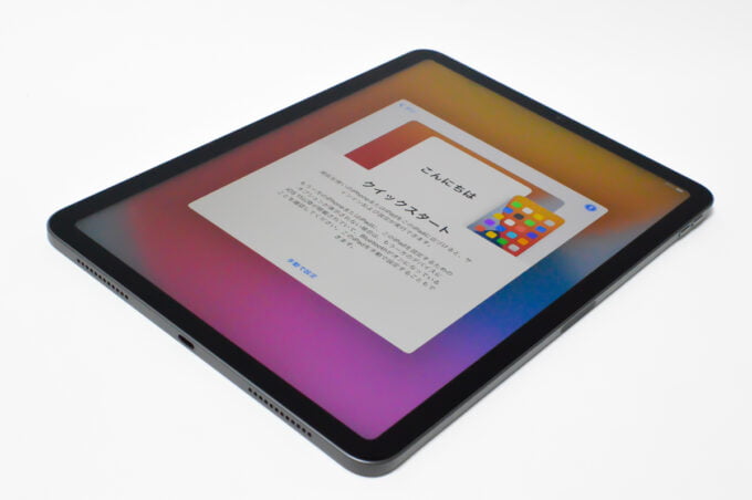 ipadair4-43-680x452