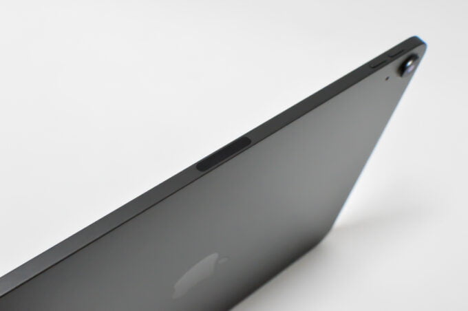 ipadair4-52-680x452-2